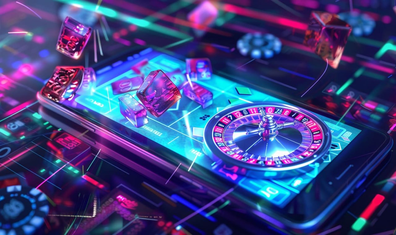 ar999 login