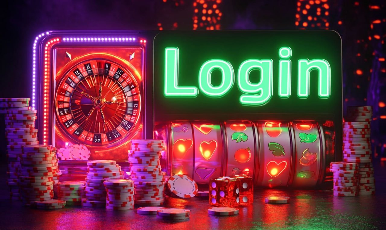 ar999 login