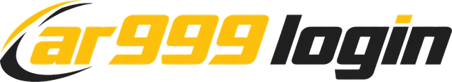 AR999 Login